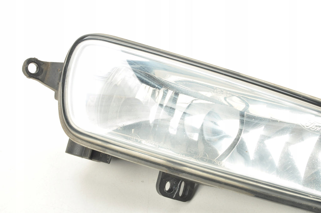 FORD MK5 HALOGEN LEFT F1EB-15A254-AB