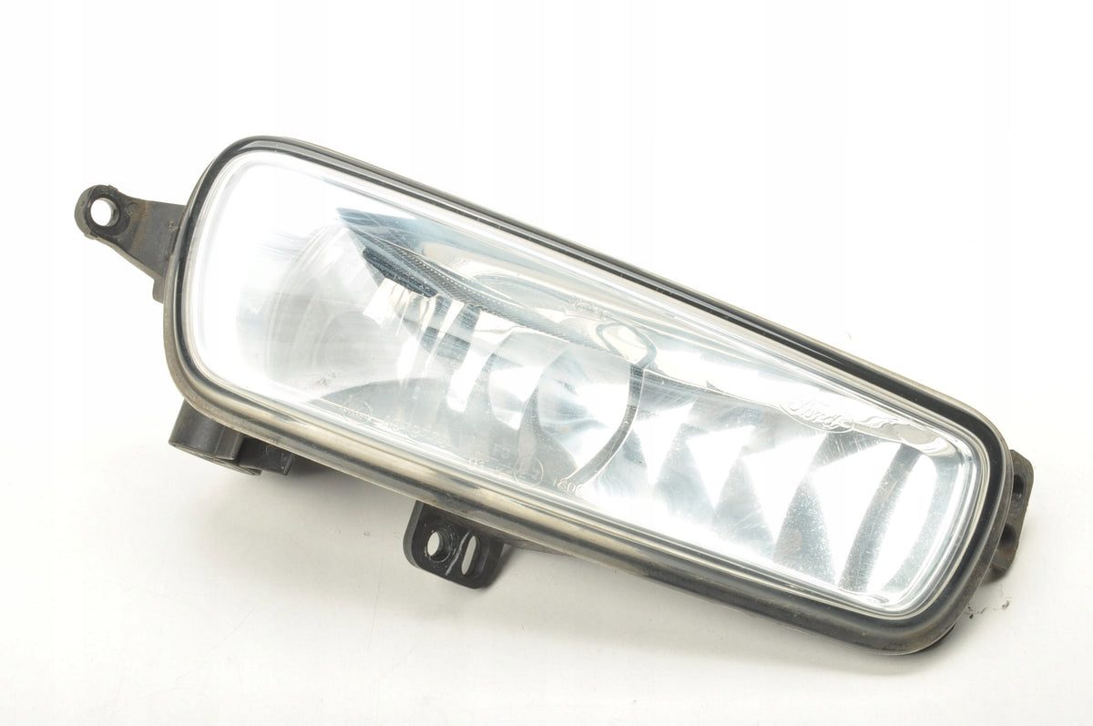 FORD MK5 HALOGEN LEFT F1EB-15A254-AB