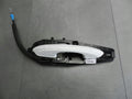 FORD MK5 HANDLE LEFT REAR KESSY 7VTA