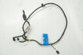 FORD MK5 HB 15R BEAM PDC BUMPER REAR DG9T-15K868-HG