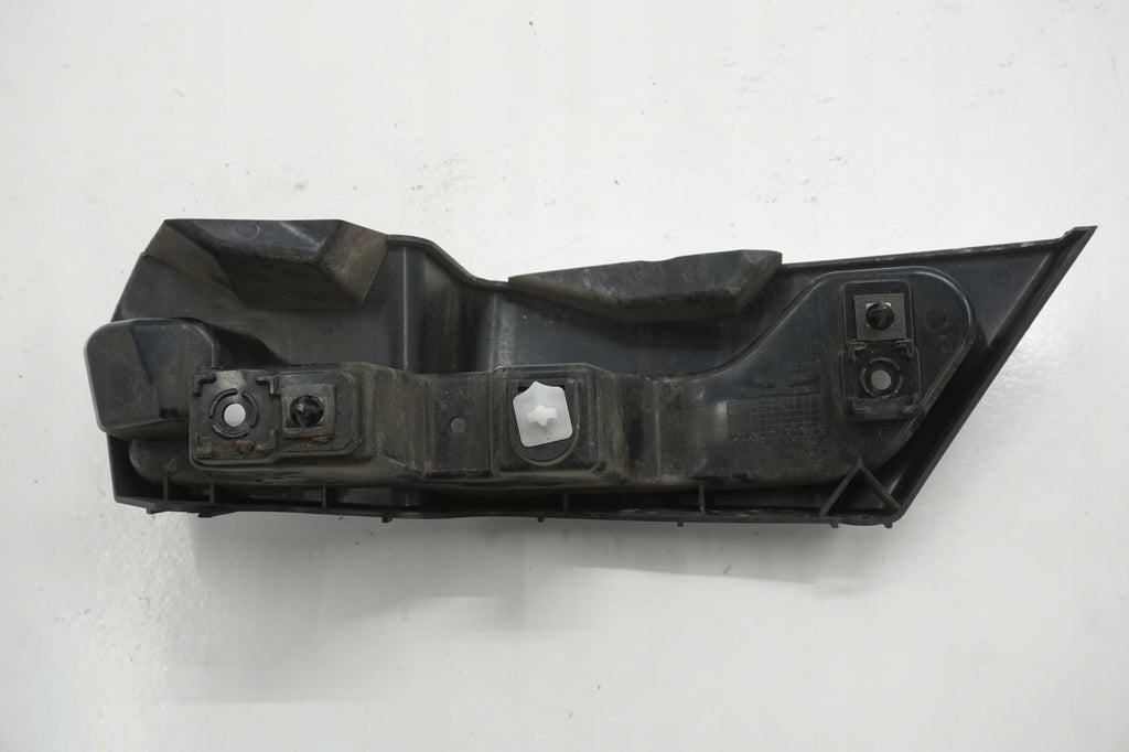 FORD MK5 HB 15R BUMPER SLIDE RIGHT REAR DS73-17E850-B