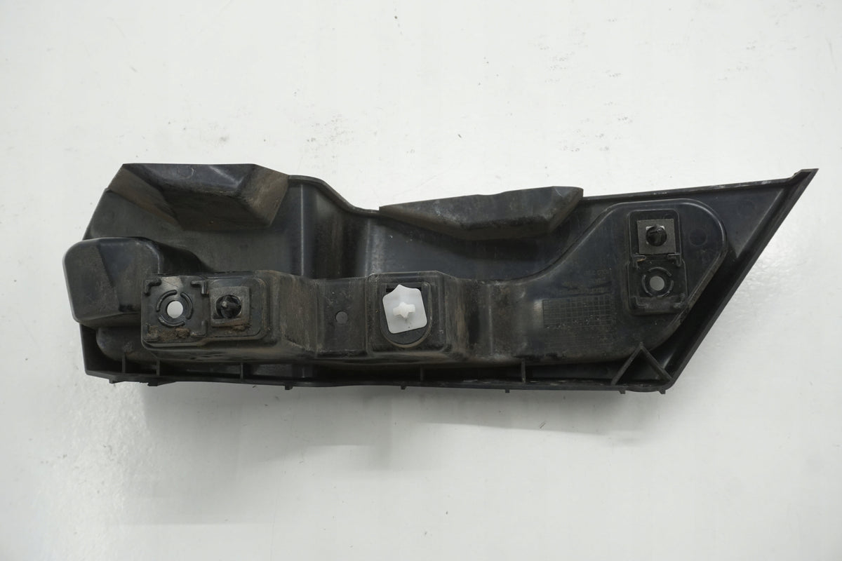 FORD MK5 HB 15R BUMPER SLIDE RIGHT REAR DS73-17E850-B