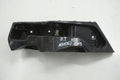 FORD MK5 HB 15R BUMPER SLIDE RIGHT REAR DS73-17E850-B