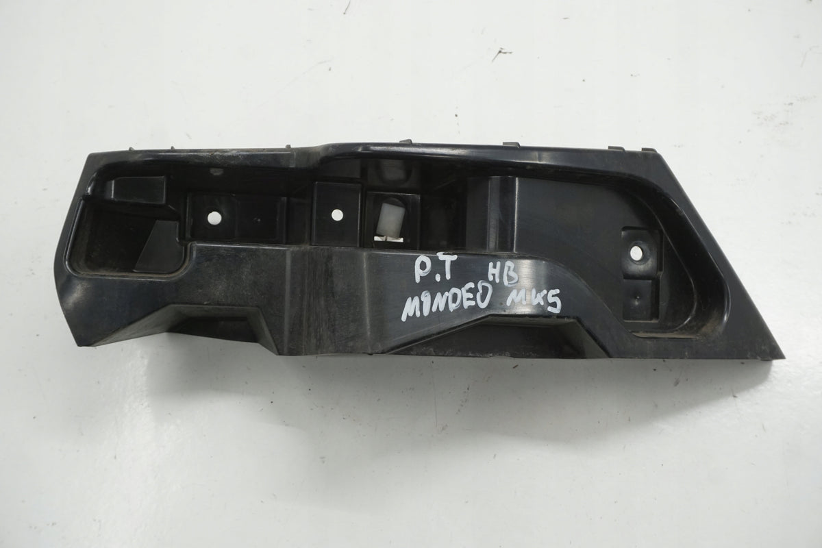 FORD MK5 HB 15R BUMPER SLIDE RIGHT REAR DS73-17E850-B