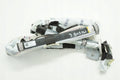 FORD MK5 HB 15R CURTAIN AIRBAG LEFT DS73-A042D95-AG