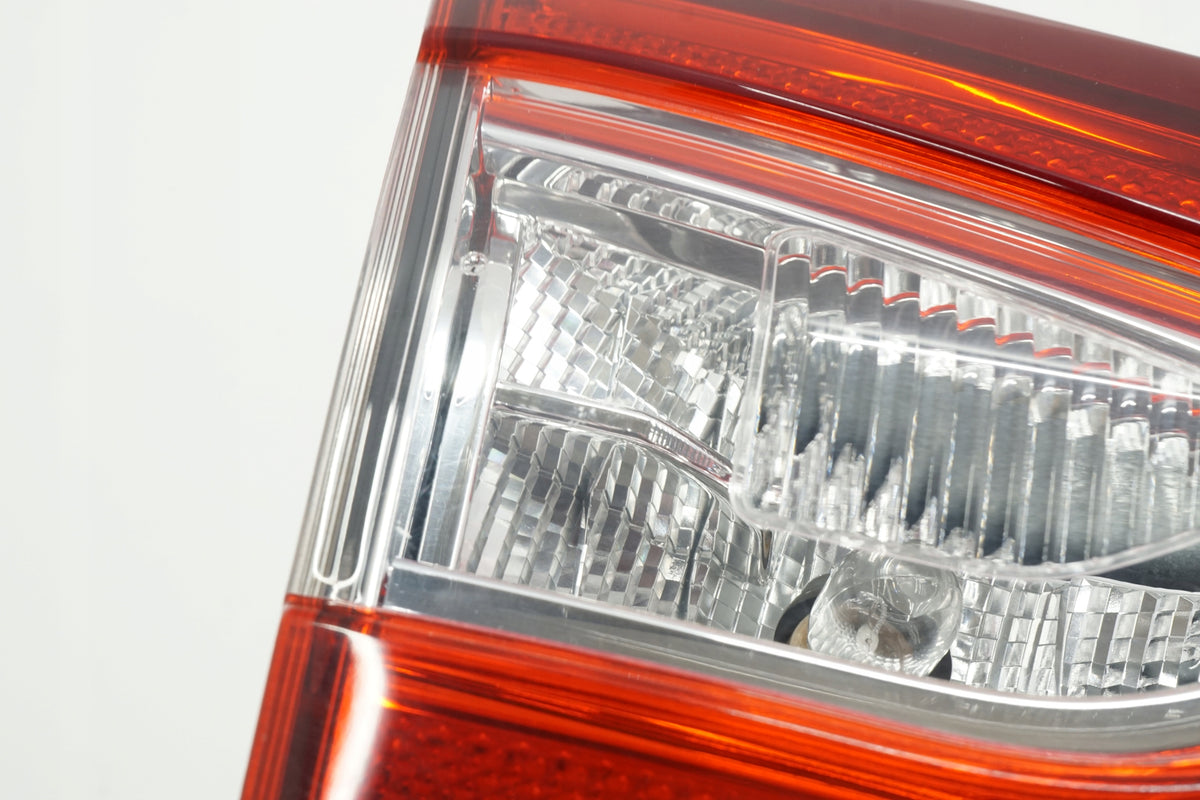 FORD MK5 HB 15R LAMP LEFT REAR IN FLAP ANGLIK UK