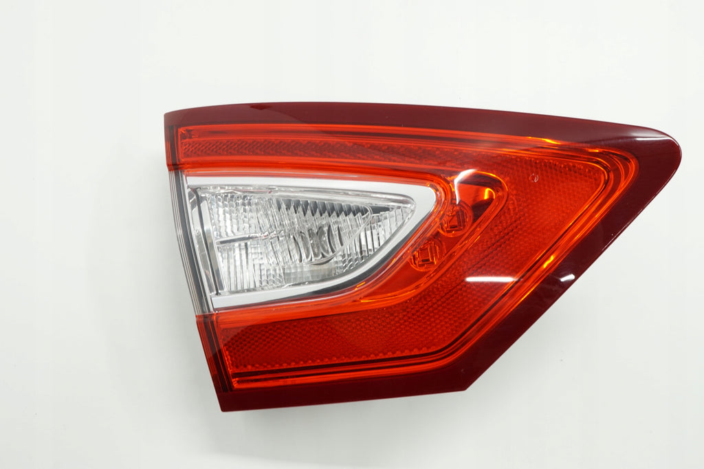 FORD MK5 HB 15R LAMP LEFT REAR IN FLAP ANGLIK UK