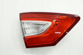 FORD MK5 HB 15R LAMP LEFT REAR IN FLAP ANGLIK UK