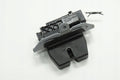 FORD MK5 HB 15R TAILGATE LOCK DS7A-N442A66-AB