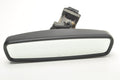 FORD MK5 INTERIOR MIRROR CAMERA DU5A-17E678-EM