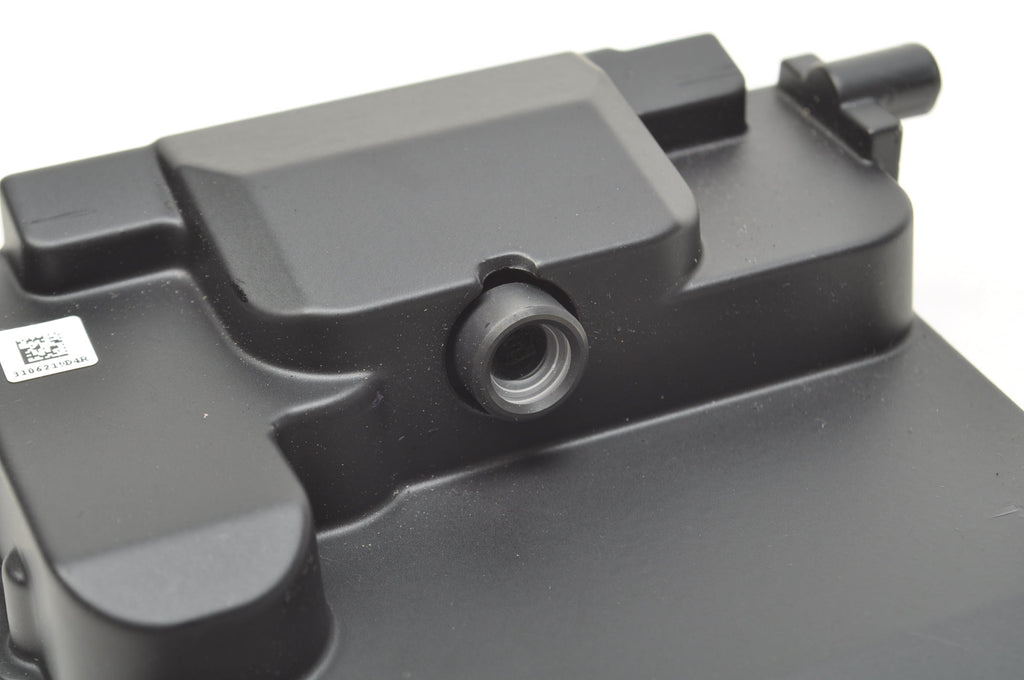 FORD MK5 LIFT CAMERA RADAR WINDSHIELD FRONT JG9T-19H406-BC