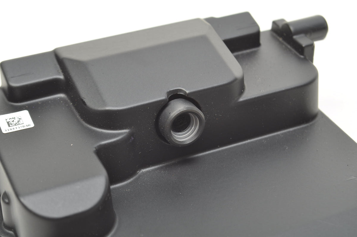 FORD MK5 LIFT CAMERA RADAR WINDSHIELD FRONT JG9T-19H406-BC