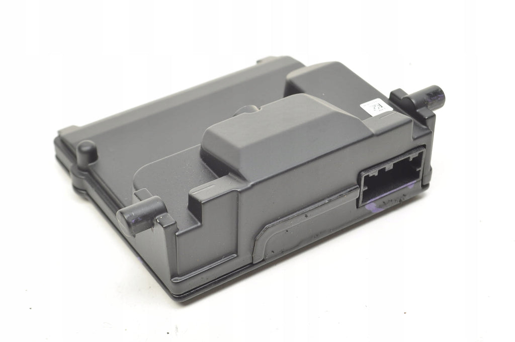 FORD MK5 LIFT CAMERA RADAR WINDSHIELD FRONT JG9T-19H406-BC