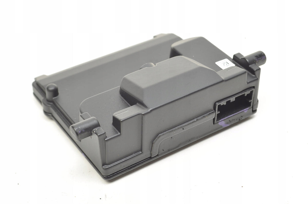 FORD MK5 LIFT CAMERA RADAR WINDSHIELD FRONT JG9T-19H406-BC