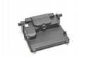 FORD MK5 LIFT CAMERA RADAR WINDSHIELD FRONT JG9T-19H406-BC