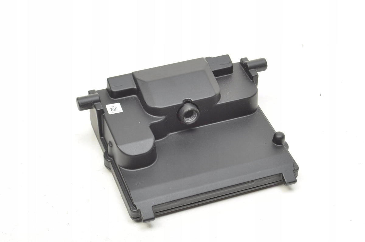 FORD MK5 LIFT CAMERA RADAR WINDSHIELD FRONT JG9T-19H406-BC