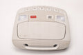 FORD MK5 LIFT LIGHTING INTERIOR CABIN LIGHT DS7T-15K609-CC