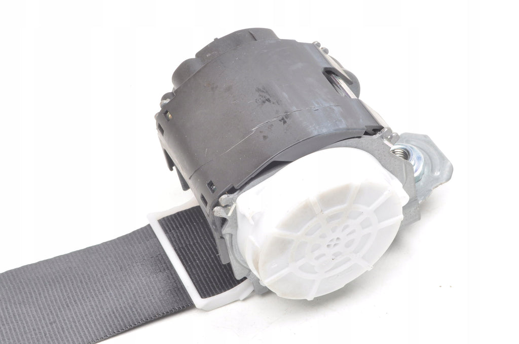FORD MK5 LIFT SEAT BELT MIDDLE REAR LS73-F611B64-BB