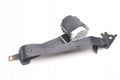 FORD MK5 LIFT SEAT BELT MIDDLE REAR LS73-F611B64-BB