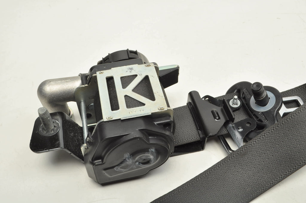 FORD MK5 LIFT SEAT BELT RIGHT FRONT DS73-F61294-HB