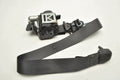 FORD MK5 LIFT SEAT BELT RIGHT FRONT DS73-F61294-HB