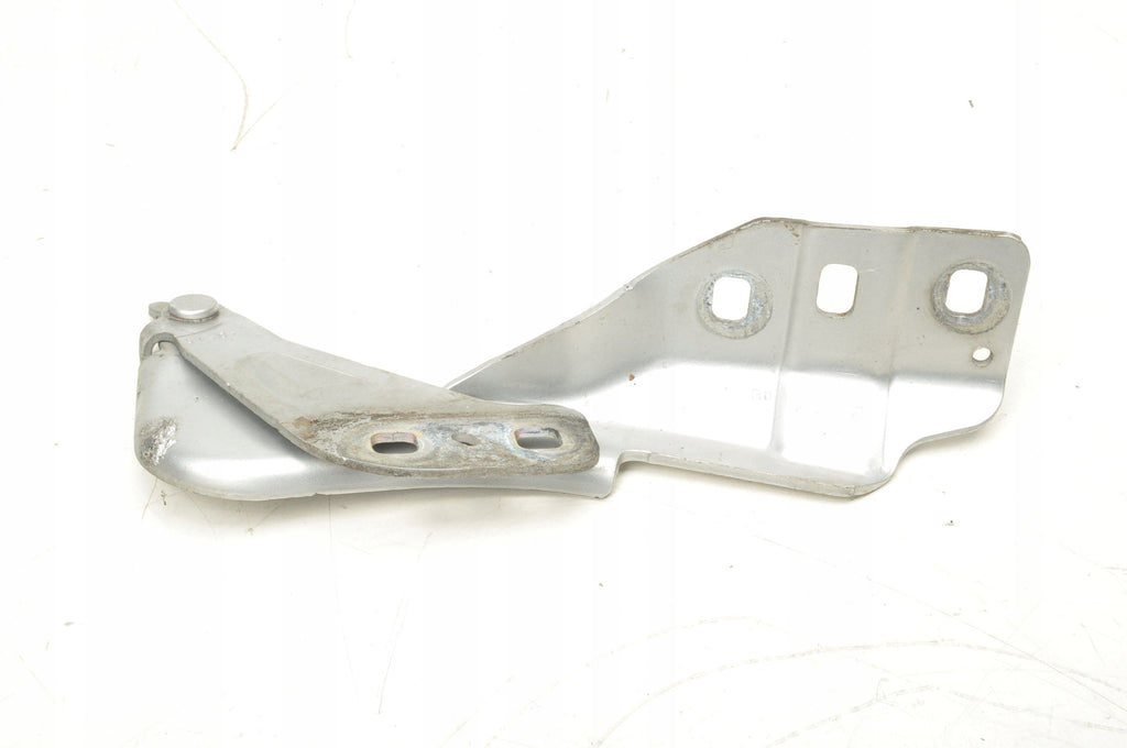 FORD MK5 MASK HINGE LEFT RIGHT SET DS73-F16801-BD
