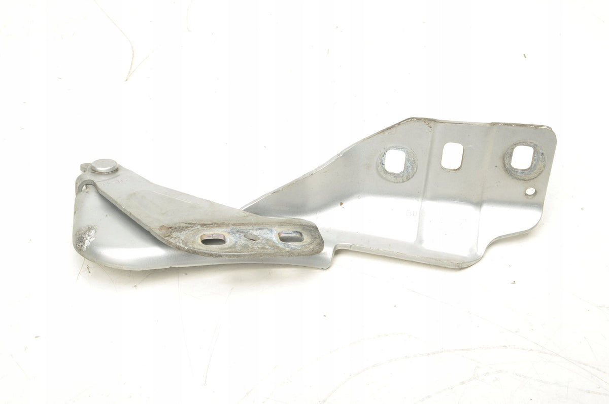 FORD MK5 MASK HINGE LEFT RIGHT SET DS73-F16801-BD