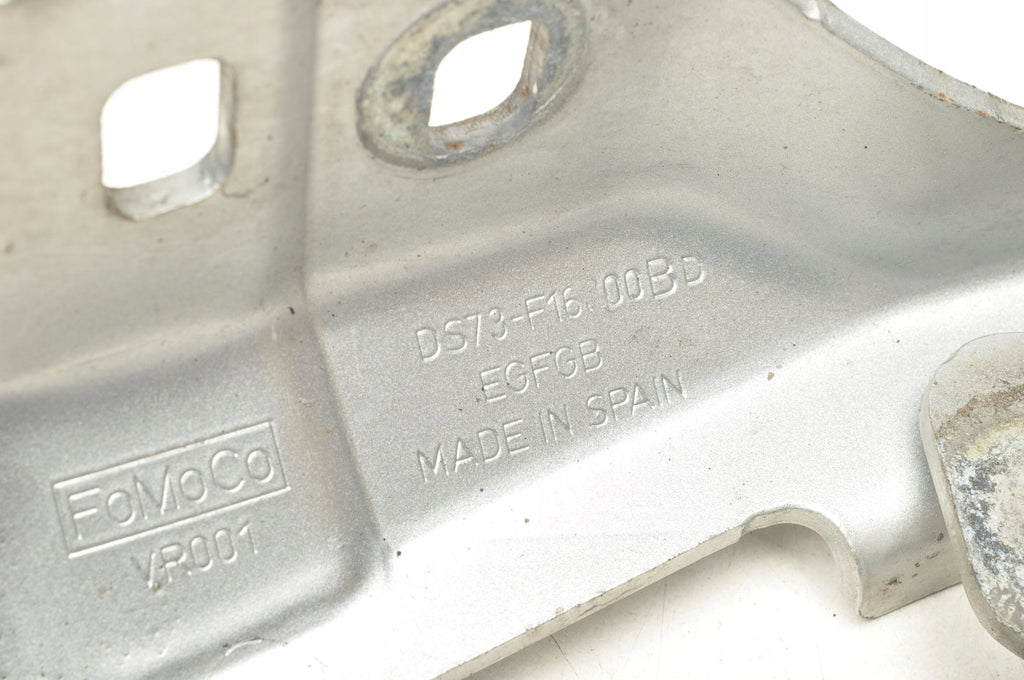 FORD MK5 MASK HINGE LEFT RIGHT SET DS73-F16801-BD
