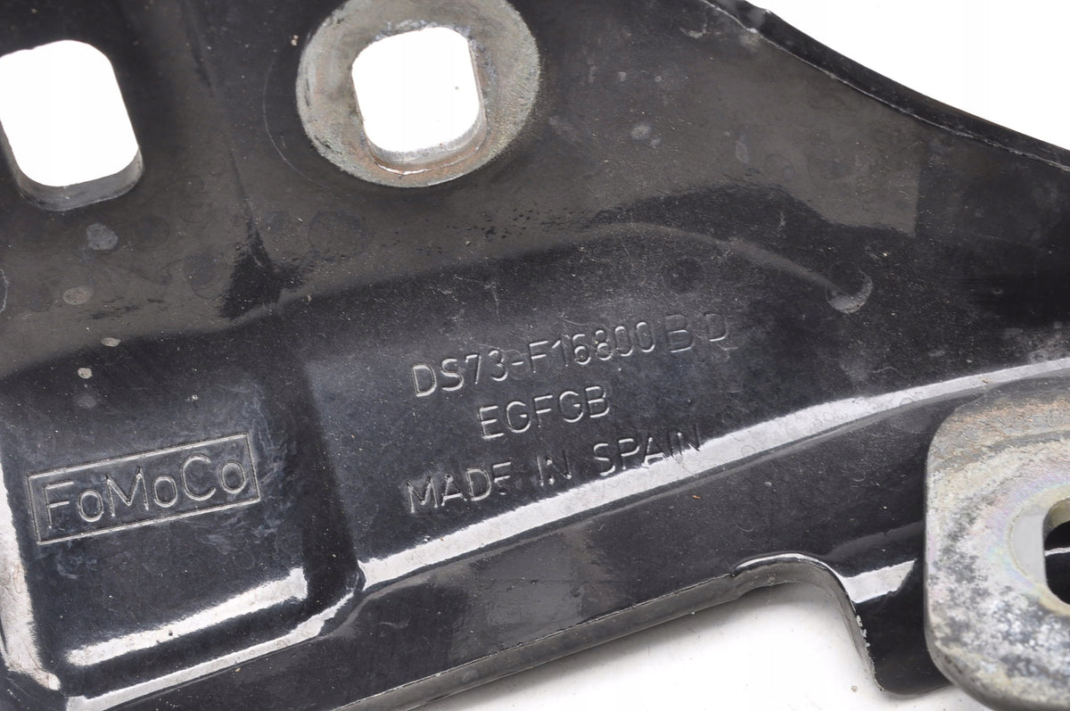 FORD MK5 MASK HINGE LEFT RIGHT SET DS73-F16801-BD