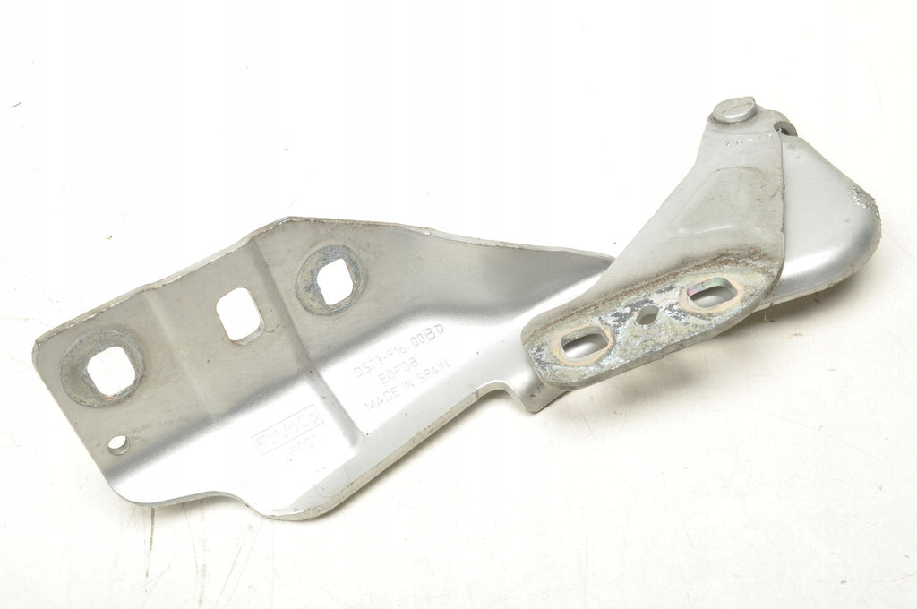 FORD MK5 MASK HINGE LEFT RIGHT SET DS73-F16801-BD