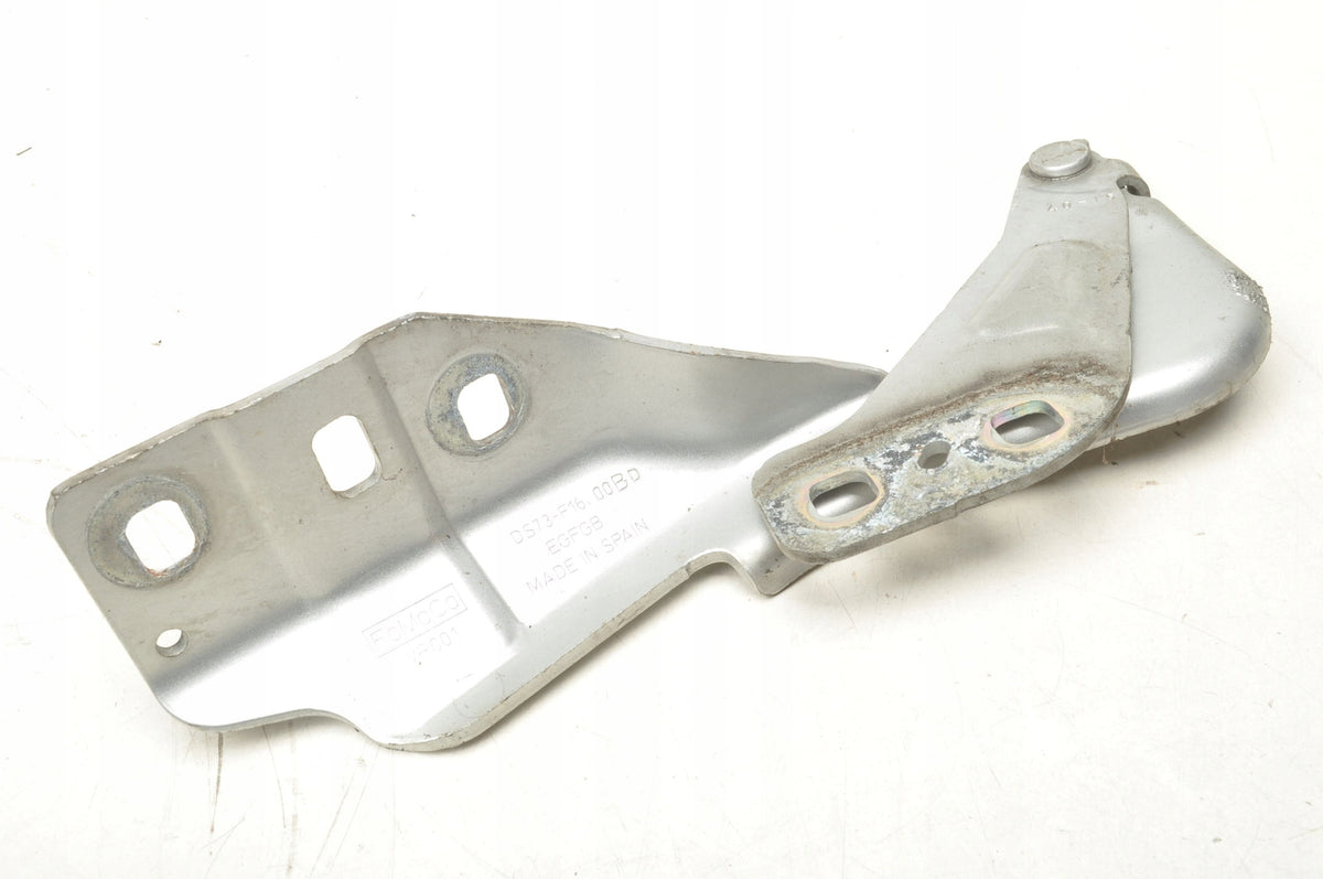 FORD MK5 MASK HINGE LEFT RIGHT SET DS73-F16801-BD