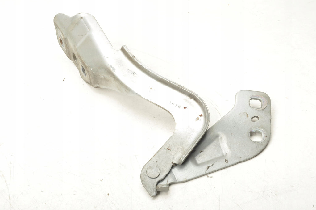 FORD MK5 MASK HINGE LEFT RIGHT SET DS73-F16801-BD