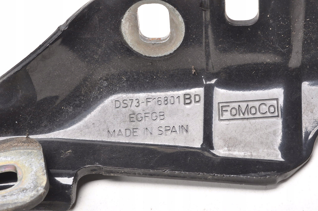 FORD MK5 MASK HINGE LEFT RIGHT SET DS73-F16801-BD