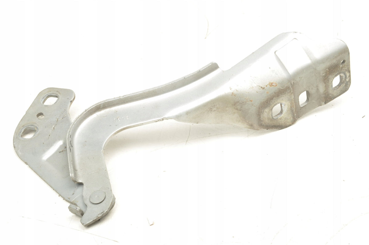 FORD MK5 MASK HINGE LEFT RIGHT SET DS73-F16801-BD