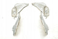 FORD MK5 MASK HINGE LEFT RIGHT SET DS73-F16801-BD