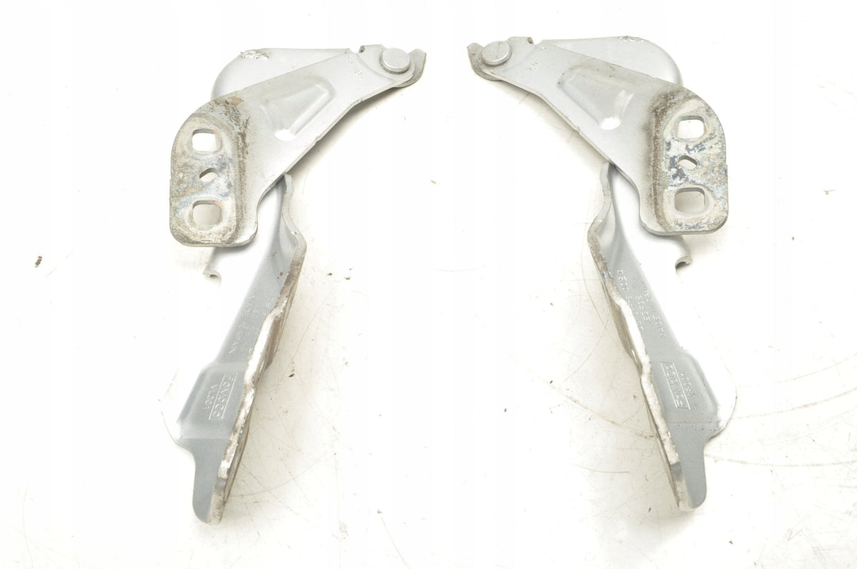 FORD MK5 MASK HINGE LEFT RIGHT SET DS73-F16801-BD