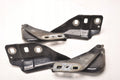 FORD MK5 MASK HINGE LEFT RIGHT SET DS73-F16801-BD