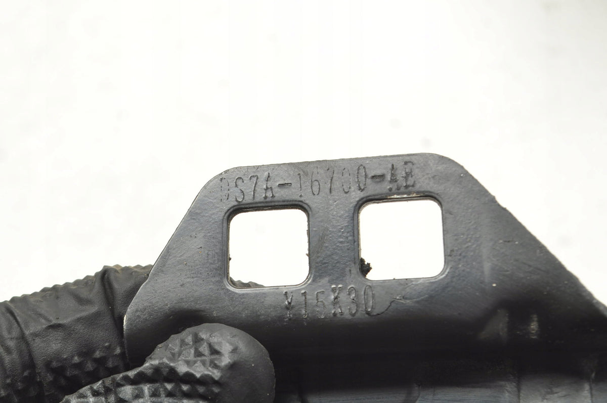 FORD MK5 MASK LOCK RIGHT FRONT DS7A-16700-AE