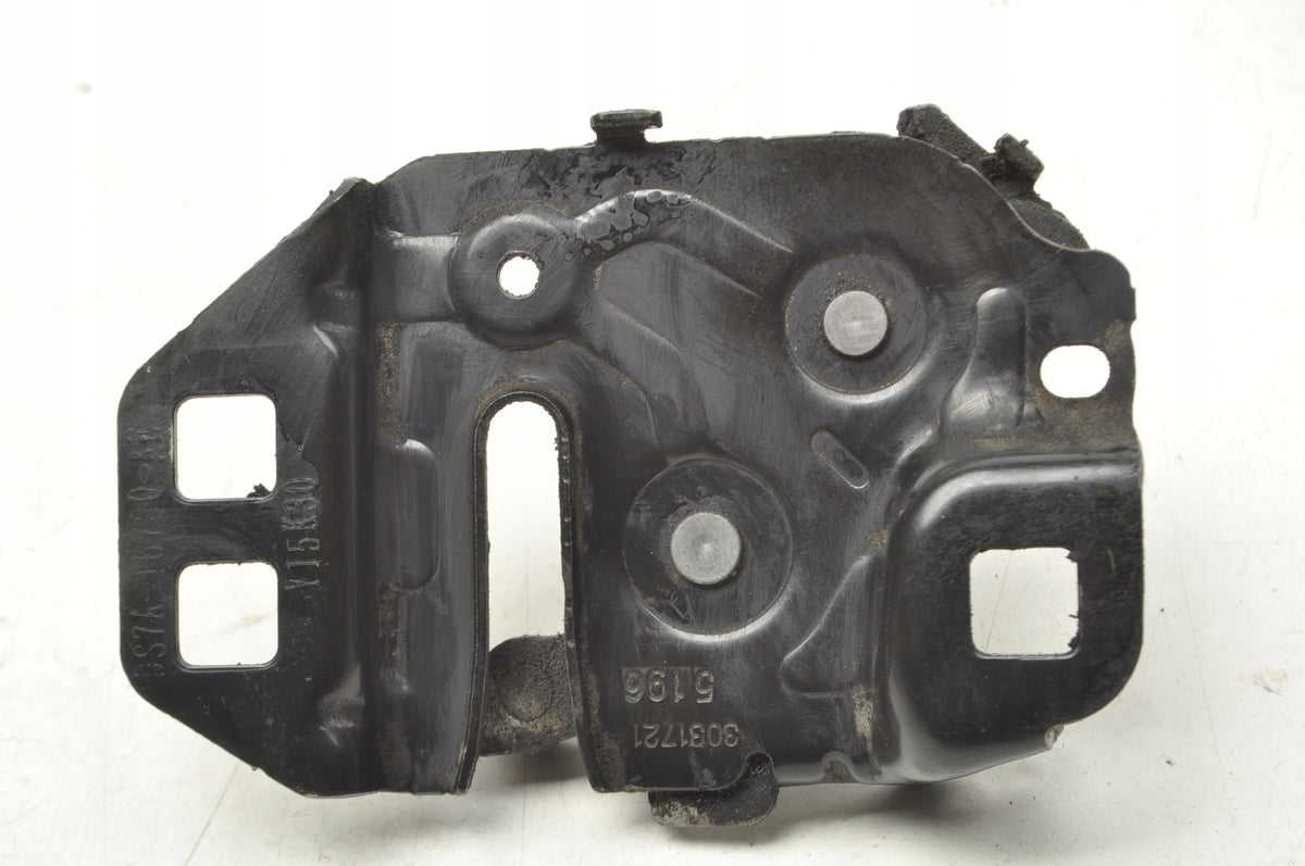 FORD MK5 MASK LOCK RIGHT FRONT DS7A-16700-AE
