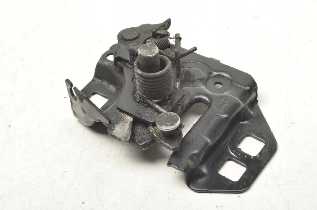 FORD MK5 MASK LOCK RIGHT FRONT DS7A-16700-AE