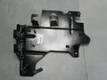 FORD MK5 MODULE BASE EG9A12A692GE