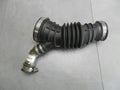 FORD MK5 PIPE HOSE DS73-9R504-MB