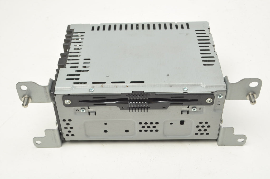 FORD MK5 RADIO NAVIGATION DS7T-19C107-DN