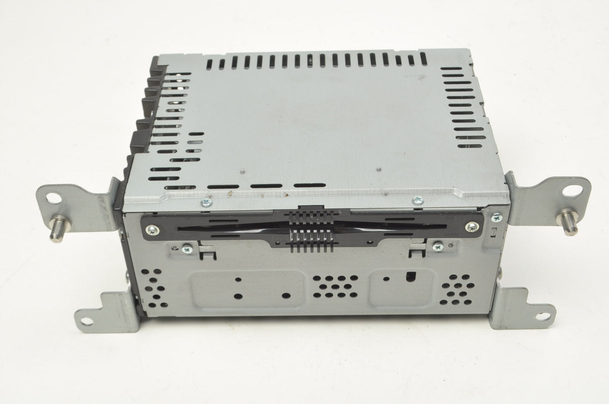 FORD MK5 RADIO NAVIGATION DS7T-19C107-DN