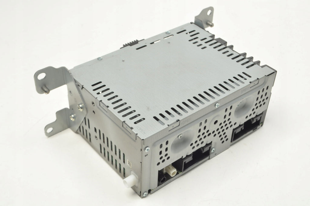 FORD MK5 RADIO NAVIGATION DS7T-19C107-DN