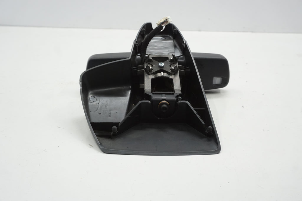 FORD MK5 REARVIEW MIRROR CAMERA 12PIN DU5A-17E678-EM
