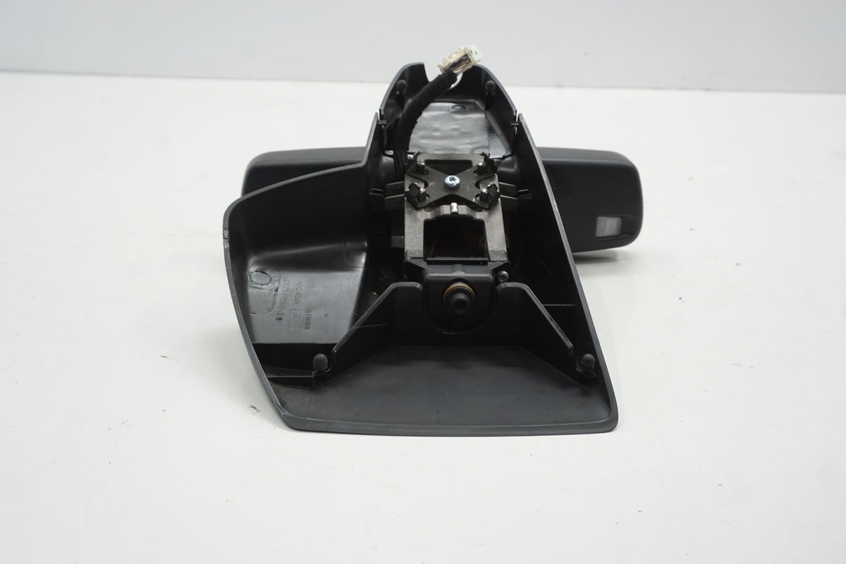 FORD MK5 REARVIEW MIRROR CAMERA 12PIN DU5A-17E678-EM