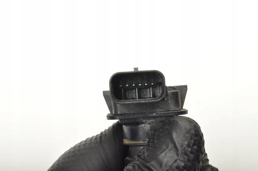 FORD MK5 REVERSING CAMERA ES7T-19G490-CA