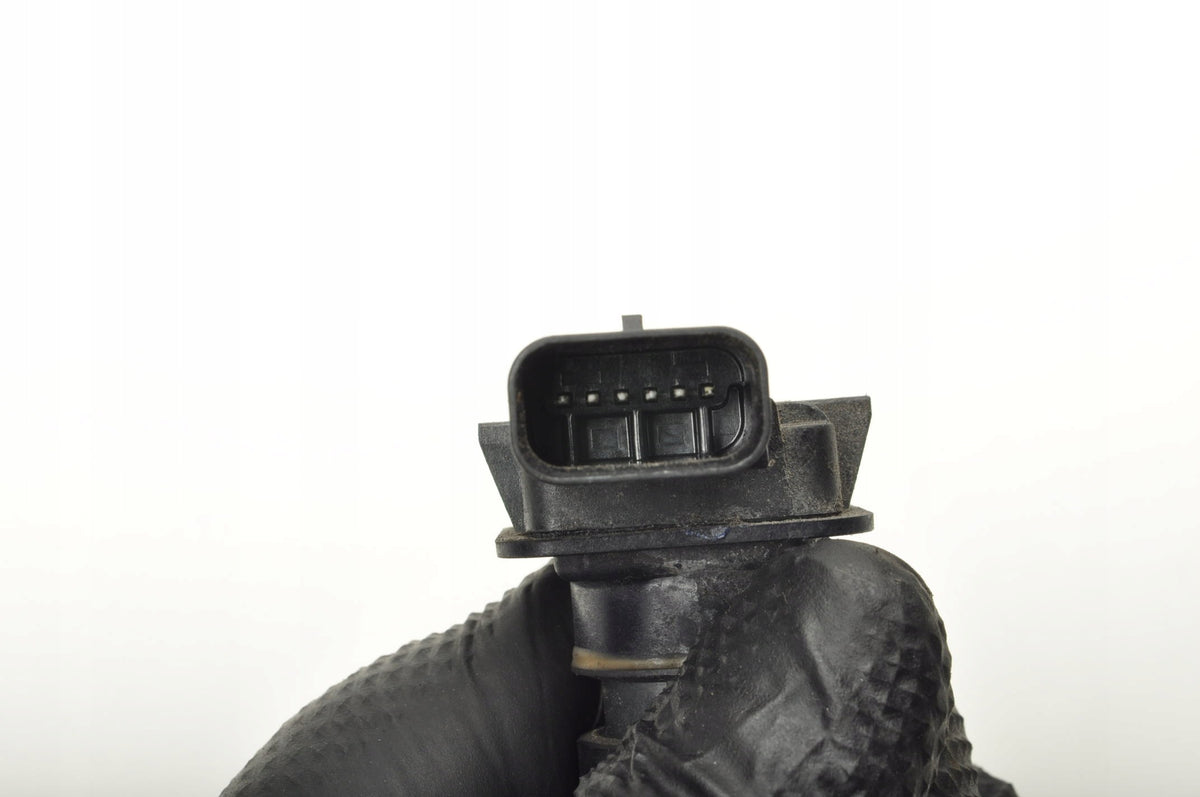 FORD MK5 REVERSING CAMERA ES7T-19G490-CA