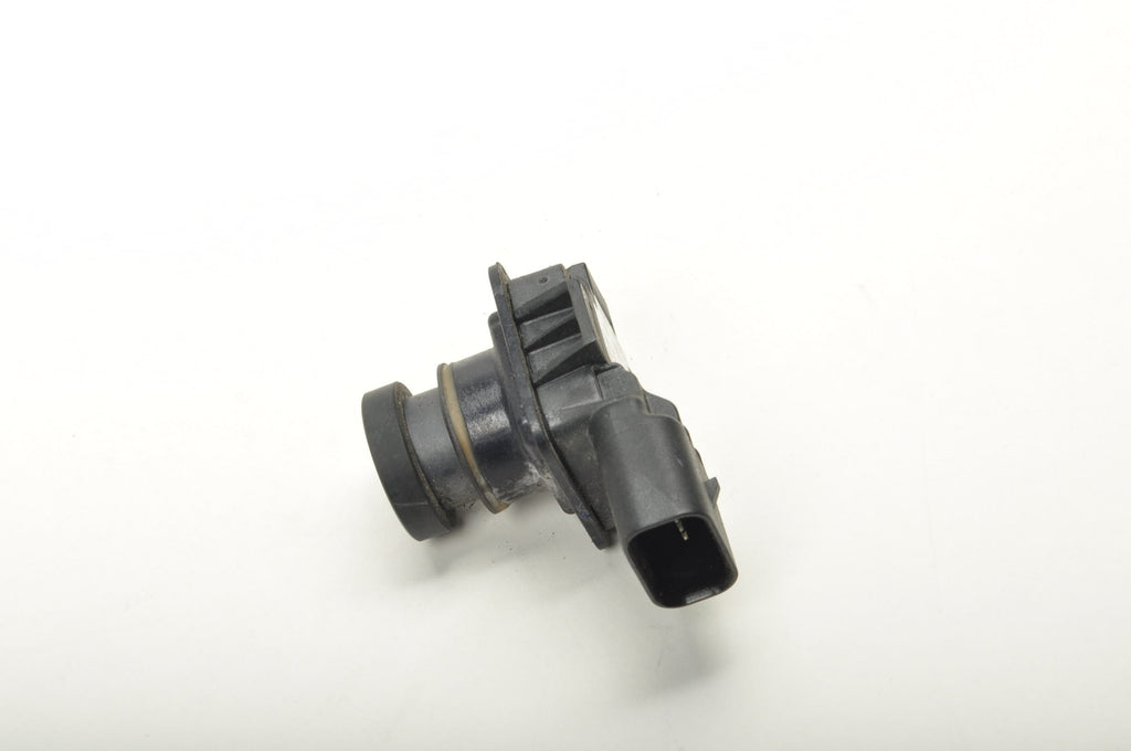 FORD MK5 REVERSING CAMERA ES7T-19G490-CA